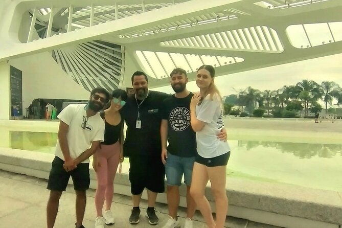 from-the-past-to-the-present-a-historical-walking-tour-of-rio