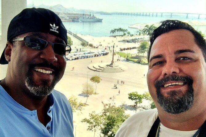 from-the-past-to-the-present-a-historical-walking-tour-of-rio