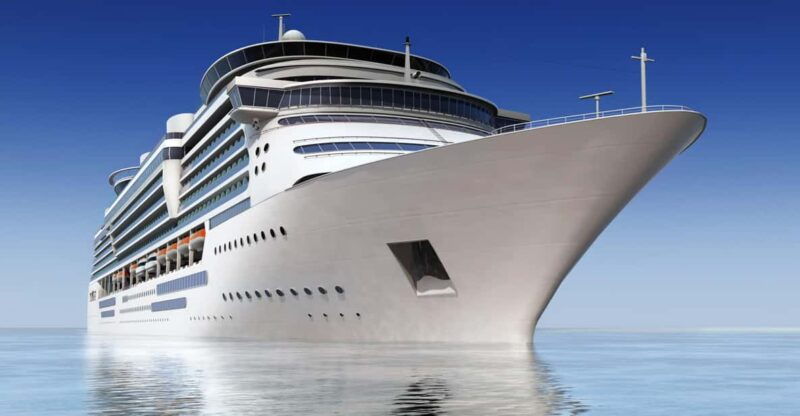 from-the-port-of-cannes-private-shore-excursion-customized-2