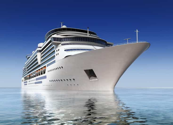 from-the-port-of-cannes-private-shore-excursion-customized-2