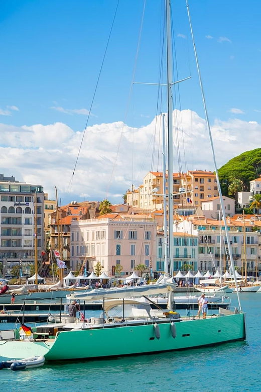 from-the-port-of-cannes-private-shore-excursion-customized-2