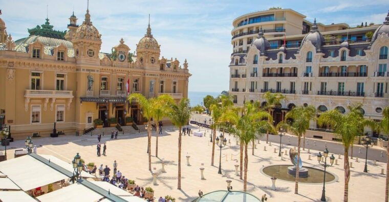 from-the-port-of-cannes-private-shore-excursion-customized-2