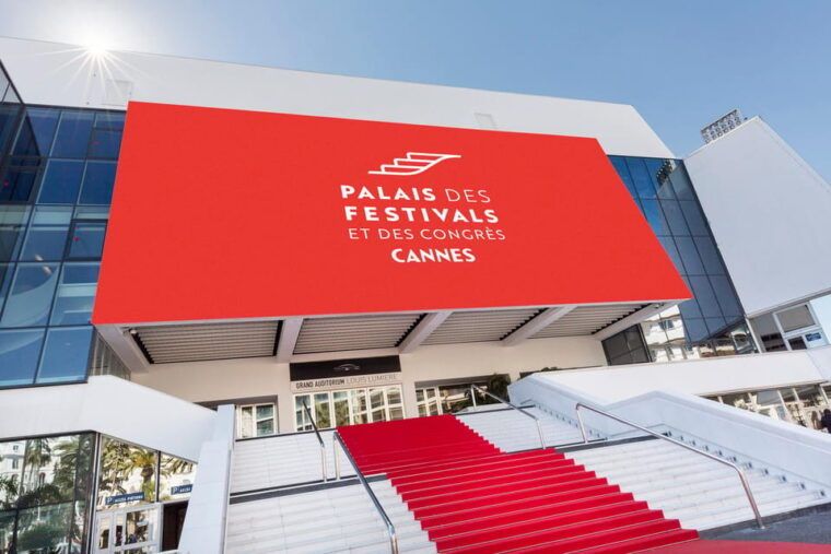 from-the-port-of-cannes-private-shore-excursion-customized-2