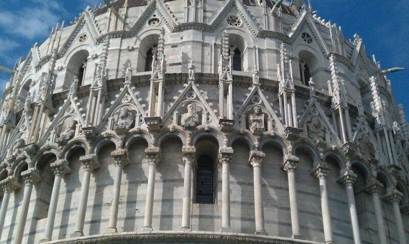 from-the-port-of-livorno-half-day-shore-excursion-to-pisa