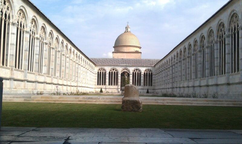 from-the-port-of-livorno-half-day-shore-excursion-to-pisa