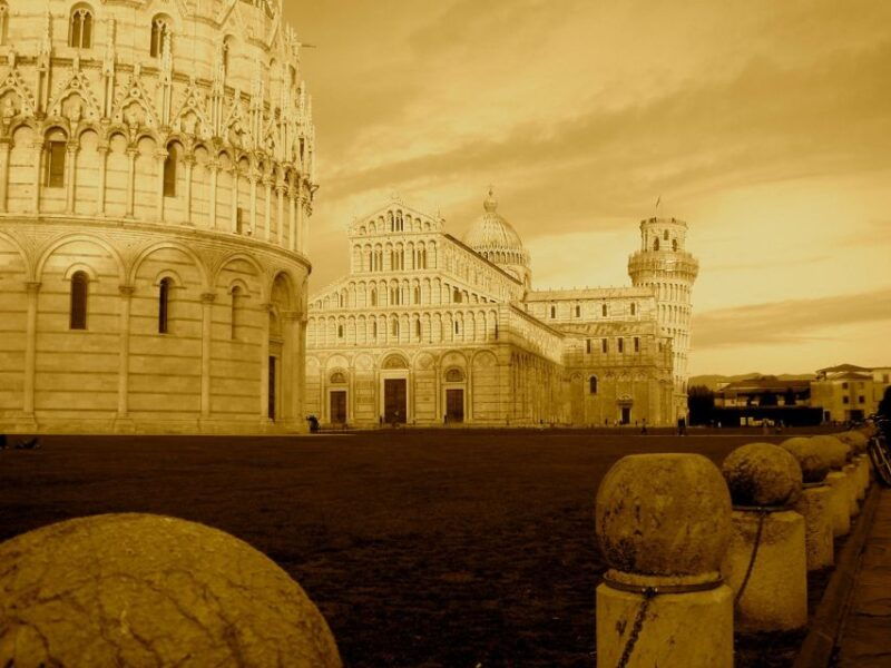 from-the-port-of-livorno-half-day-shore-excursion-to-pisa