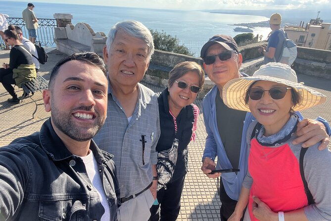 from-the-port-of-messina-excursion-taormina-castelmola-and-messina