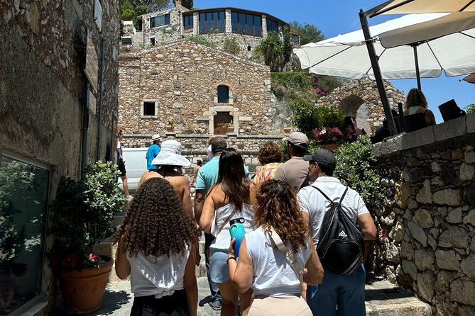 from-the-port-of-messina-excursion-taormina-castelmola-and-messina