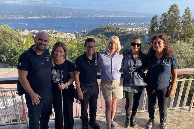 from-the-port-of-messina-excursion-taormina-castelmola-and-messina