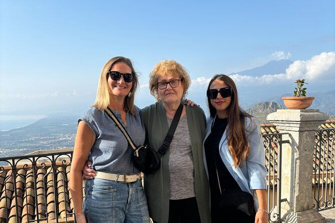 from-the-port-of-messina-excursion-taormina-castelmola-and-messina