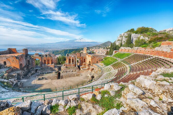 from-the-port-of-messina-private-excursion-savoca-taormina-messina