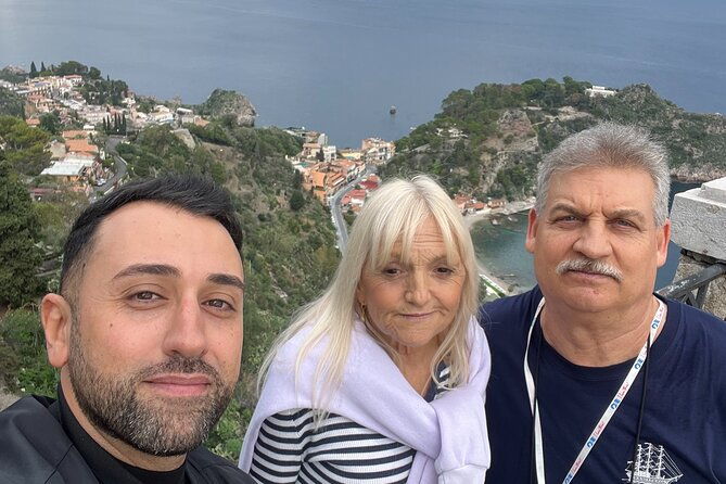 from-the-port-of-messina-private-excursion-savoca-taormina-messina
