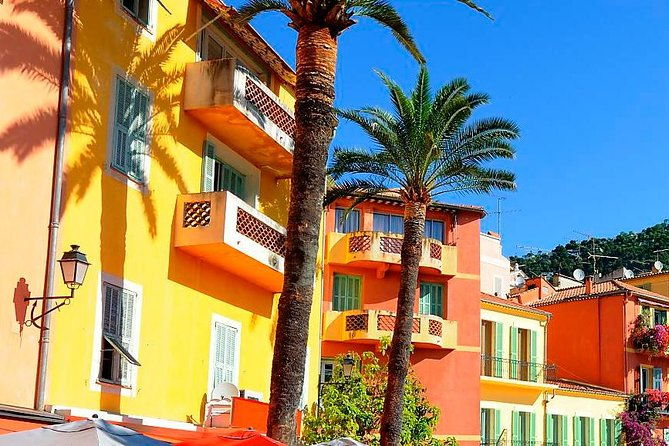 from-the-port-of-villefranche-private-shore-excursion-customized