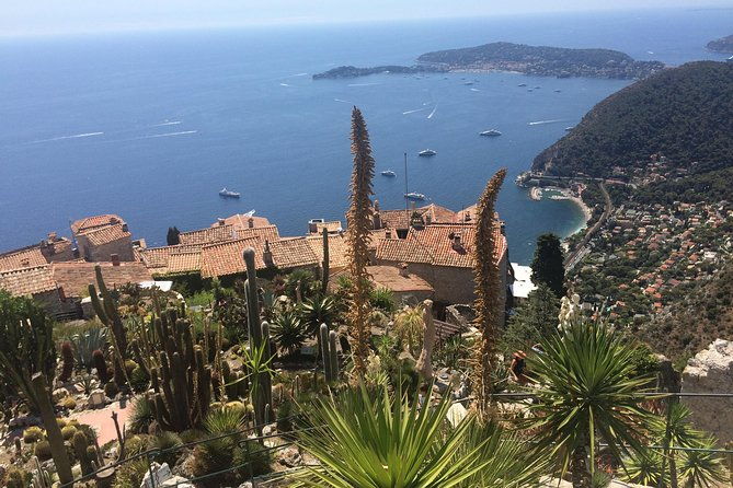 from-the-port-of-villefranche-private-shore-excursion-customized