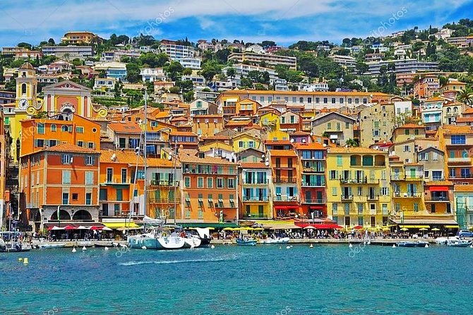 from-the-port-of-villefranche-private-shore-excursion-customized