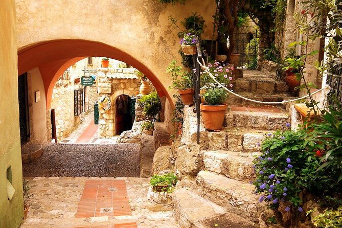 from-the-ports-of-the-french-riviera-private-shore-excursion