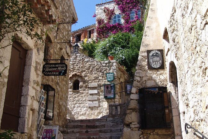 from-the-ports-of-the-french-riviera-private-shore-excursion