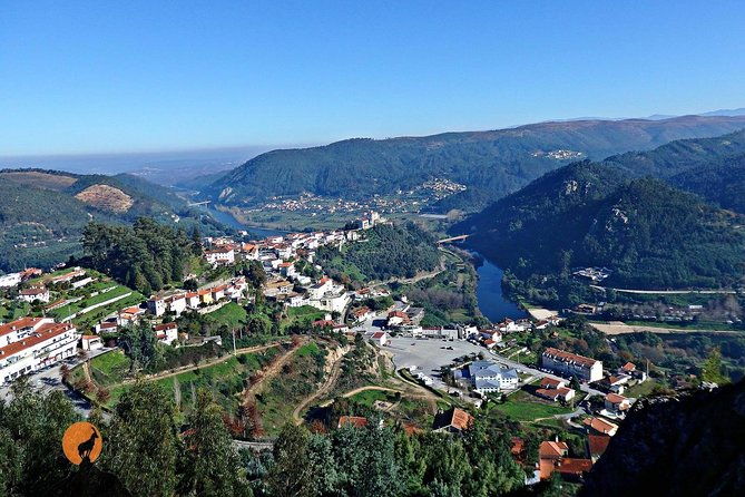 from-the-schist-villages-of-lousa-to-the-mills-of-penacova-2