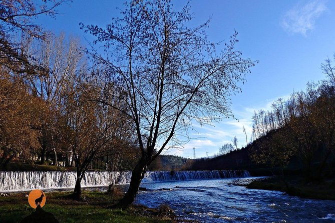 from-the-schist-villages-of-lousa-to-the-mills-of-penacova-2