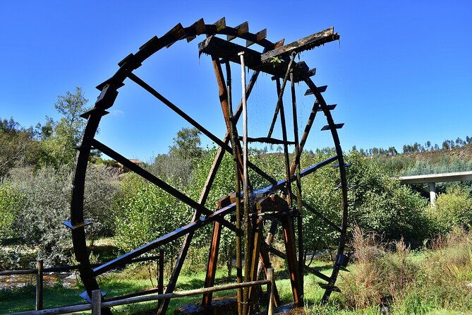 from-the-schist-villages-of-lousa-to-the-mills-of-penacova-2