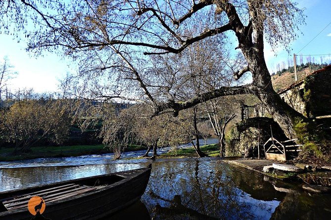 from-the-schist-villages-of-lousa-to-the-mills-of-penacova