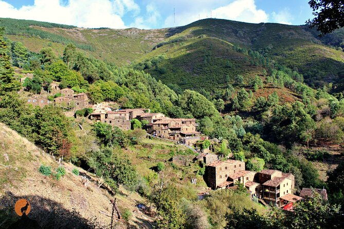 from-the-schist-villages-of-lousa-to-the-mills-of-penacova