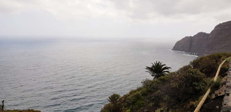 From the south of Tenerife: La Gomera full day trip - Does the Price Match the Experience?
