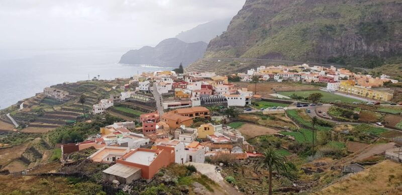 from-the-south-of-tenerife-la-gomera-full-day-trip