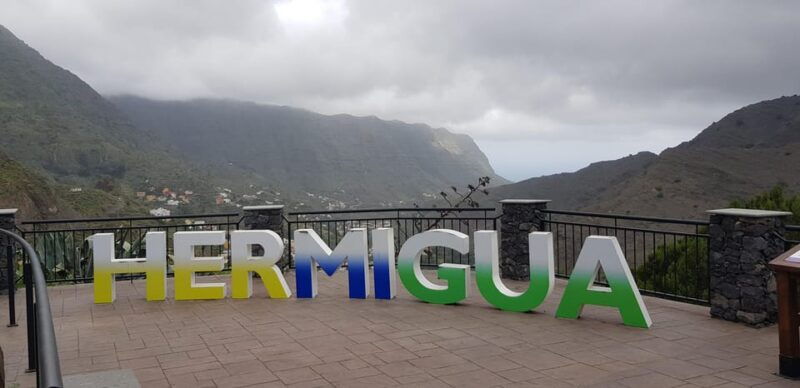 from-the-south-of-tenerife-la-gomera-full-day-trip