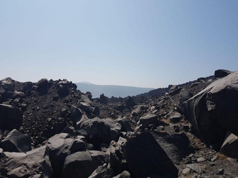 from-thera-thirasia-cruise-w-volcano-hike-and-hot-springs