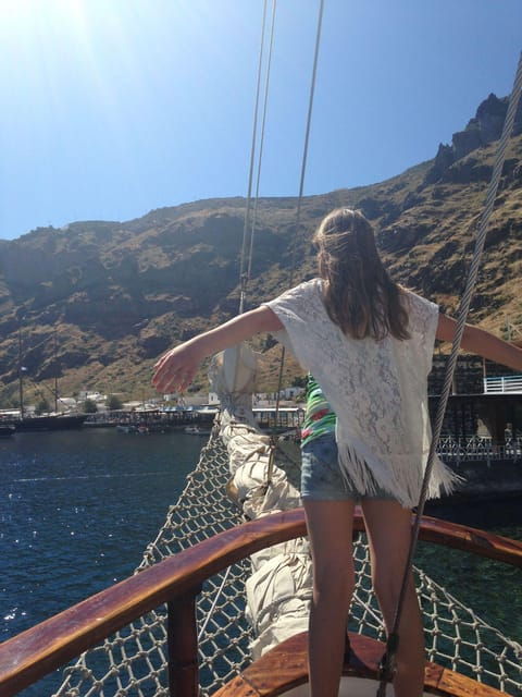 from-thera-thirasia-cruise-w-volcano-hike-and-hot-springs