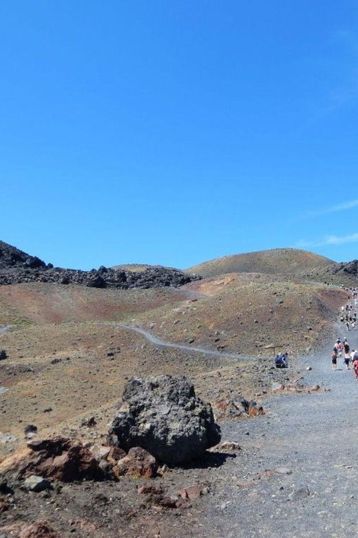 from-thera-thirasia-cruise-w-volcano-hike-and-hot-springs