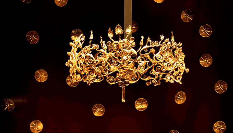 from-thessaloniki-aigai-royal-tombs-pella-museum-day-trip