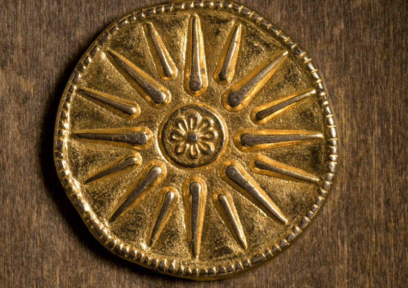 from-thessaloniki-aigai-royal-tombs-pella-museum-day-trip