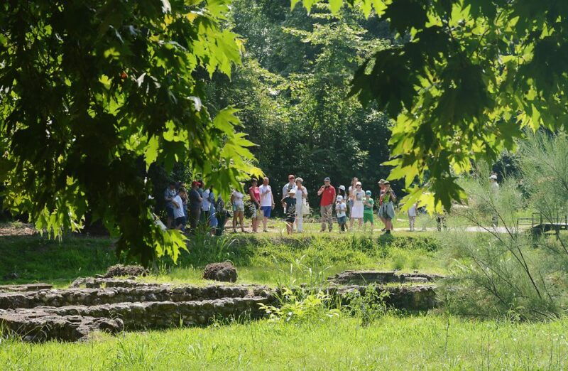 from-thessaloniki-day-trip-to-dion-and-mount-olympus-park
