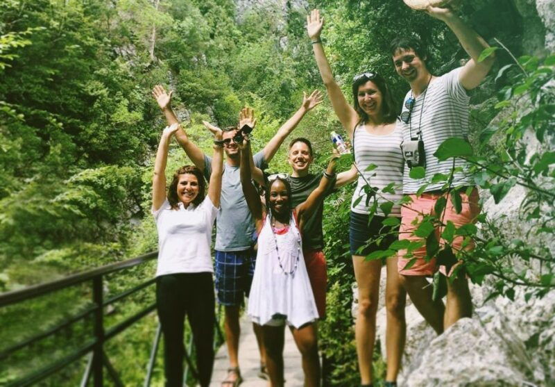 from-thessaloniki-day-trip-to-dion-and-mount-olympus-park
