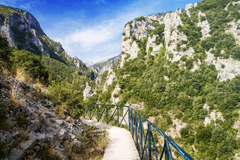 from-thessaloniki-day-trip-to-dion-and-mount-olympus-park