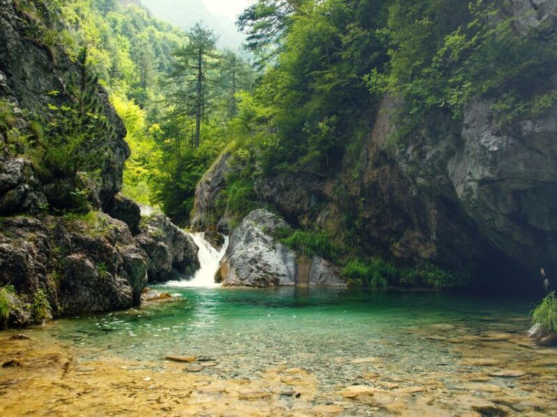 from-thessaloniki-day-trip-to-dion-and-mount-olympus-park