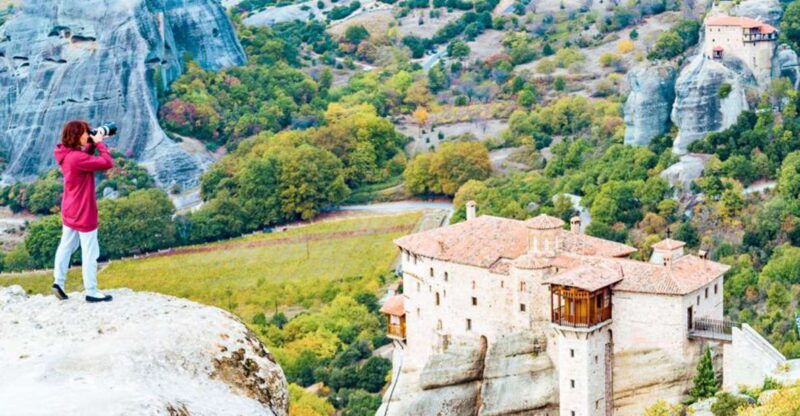 from-thessaloniki-full-day-bus-trip-to-meteora-w-guide
