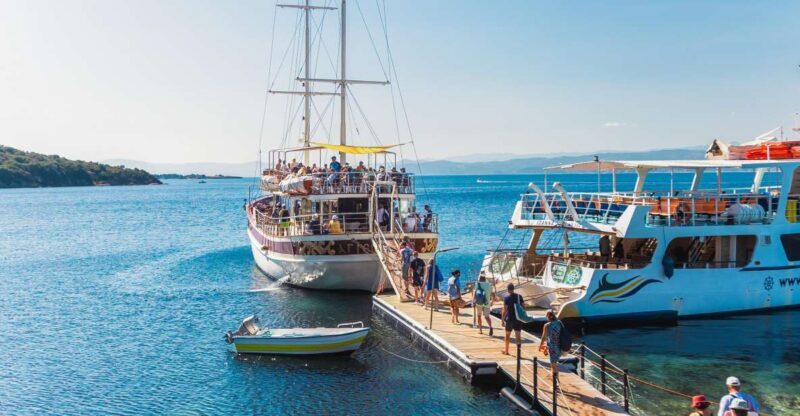 From Thessaloniki: Guided Tour of The Land of Aristoteles - Frequently Asked Questions