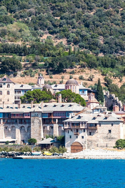 from-thessaloniki-guided-tour-of-the-land-of-aristoteles