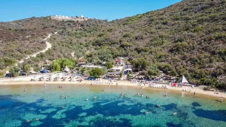 from-thessaloniki-guided-tour-of-the-land-of-aristoteles