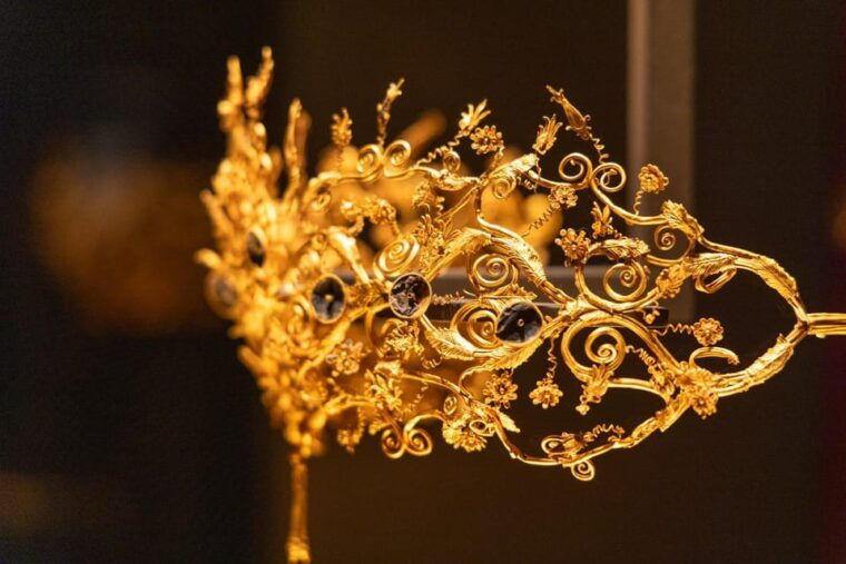 from-thessaloniki-macedonian-treasures-veria-vergina