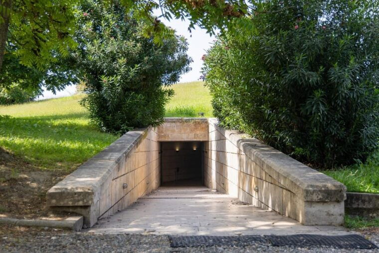 from-thessaloniki-macedonian-treasures-veria-vergina