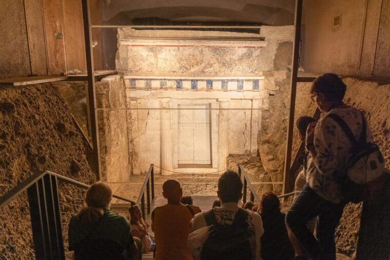 from-thessaloniki-macedonian-treasures-veria-vergina