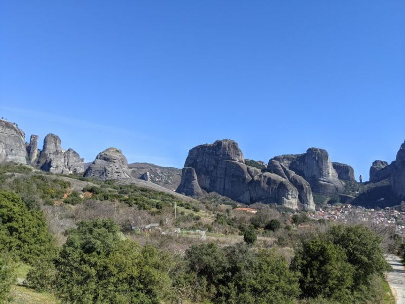 from-thessaloniki-meteora-small-group-day-trip