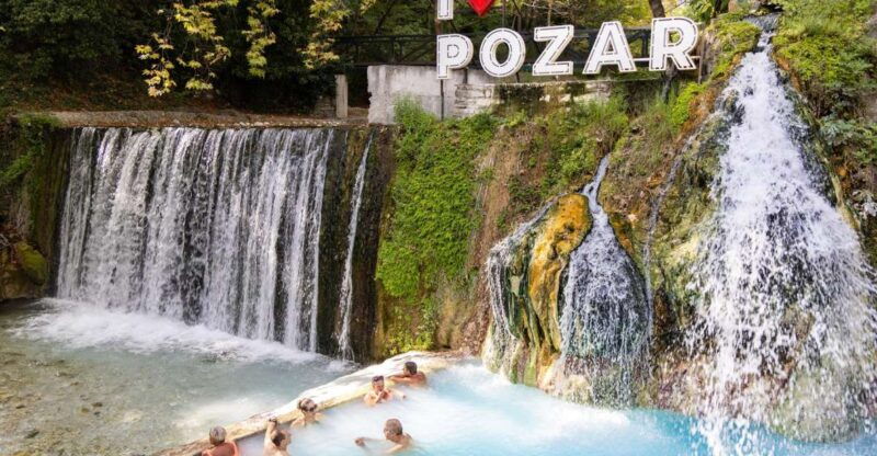 from-thessaloniki-pozar-baths-edessa-waterfalls