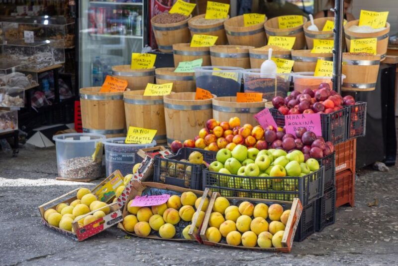 from-thessaloniki-pozar-baths-edessa-waterfalls