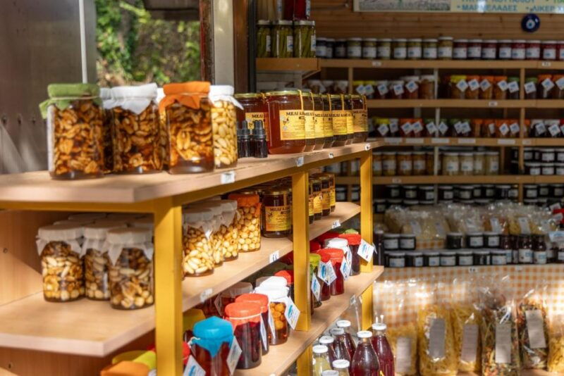 from-thessaloniki-pozar-baths-edessa-waterfalls