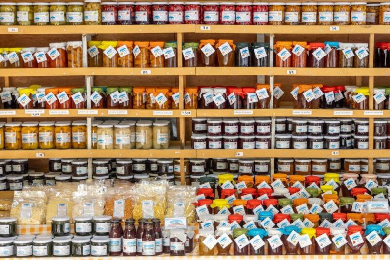 from-thessaloniki-pozar-baths-edessa-waterfalls